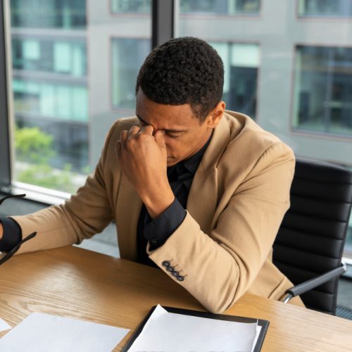 How to Stop Living From Salary to Salary (Even If You Don’t Earn Much)