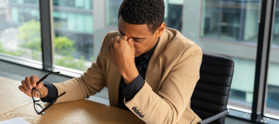 How to Stop Living From Salary to Salary (Even If You Don’t Earn Much)